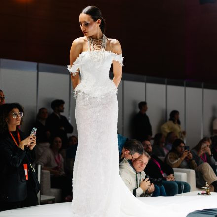 Hochzeitsmesse TRAU DICH 2026