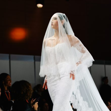 Hochzeitsmesse TRAU DICH 2026