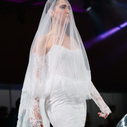 Hochzeitsmesse TRAU DICH 2026