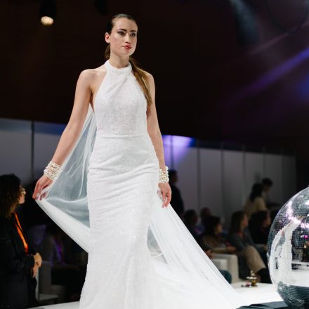 Hochzeitsmesse TRAU DICH 2026