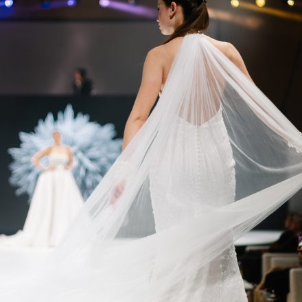 Hochzeitsmesse TRAU DICH 2026