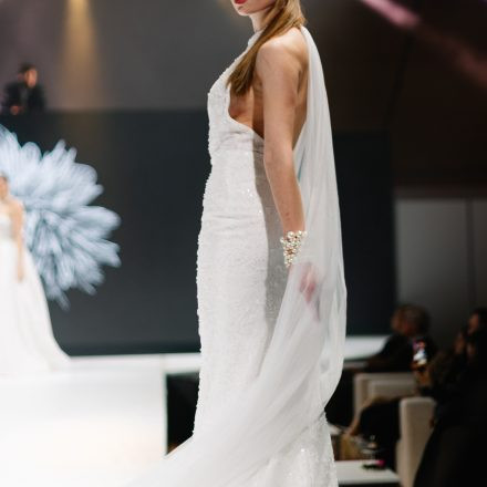 Hochzeitsmesse TRAU DICH 2026