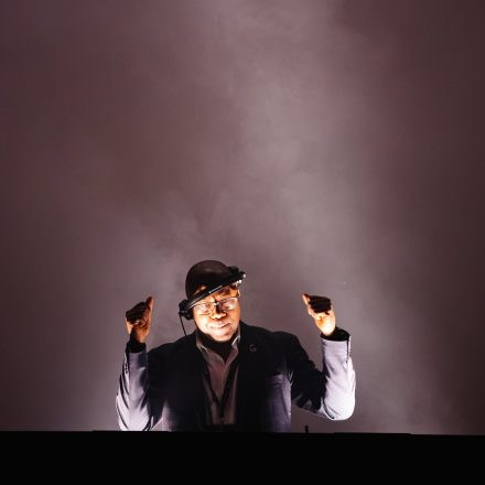 Hochzeitsmesse TRAU DICH 2026