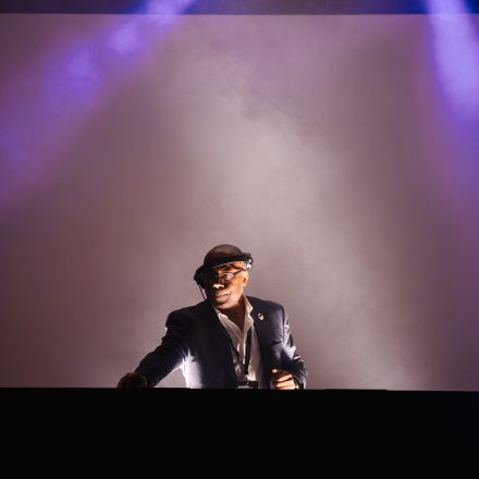 Hochzeitsmesse TRAU DICH 2026