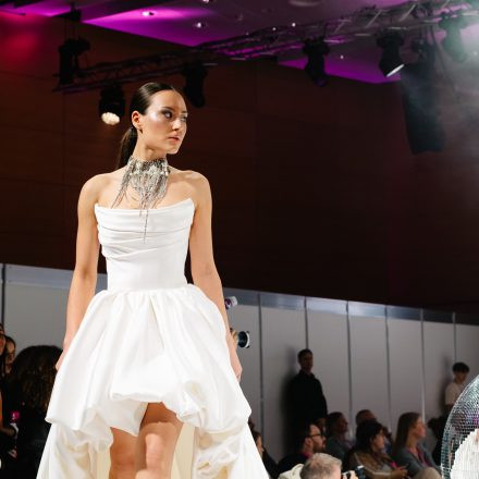 Hochzeitsmesse TRAU DICH 2026