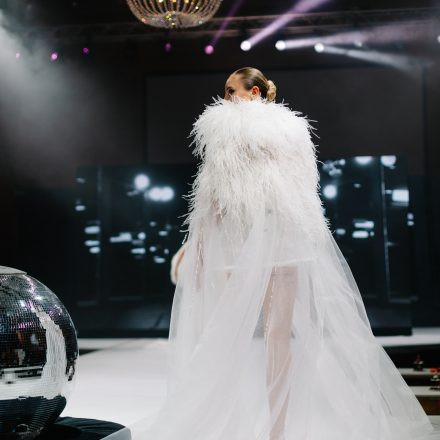 Hochzeitsmesse TRAU DICH 2026