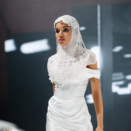 Hochzeitsmesse TRAU DICH 2026