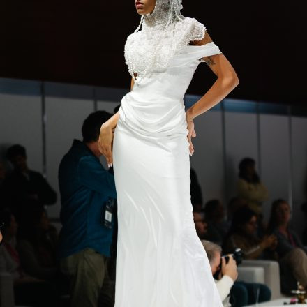 Hochzeitsmesse TRAU DICH 2026