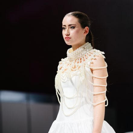 Hochzeitsmesse TRAU DICH 2026