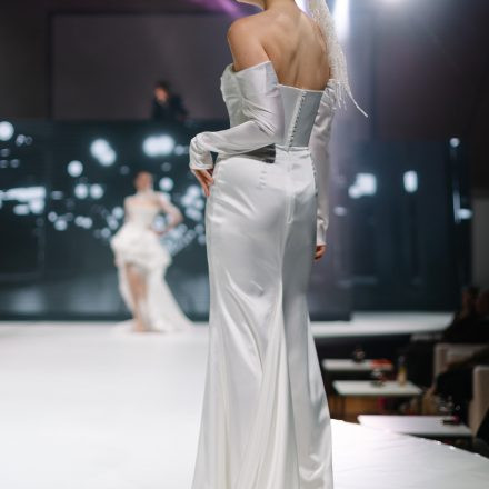 Hochzeitsmesse TRAU DICH 2026