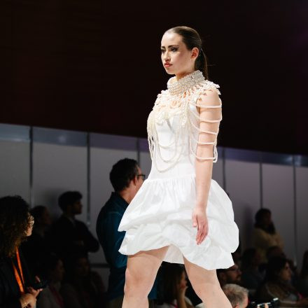 Hochzeitsmesse TRAU DICH 2026