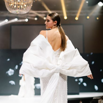 Hochzeitsmesse TRAU DICH 2026