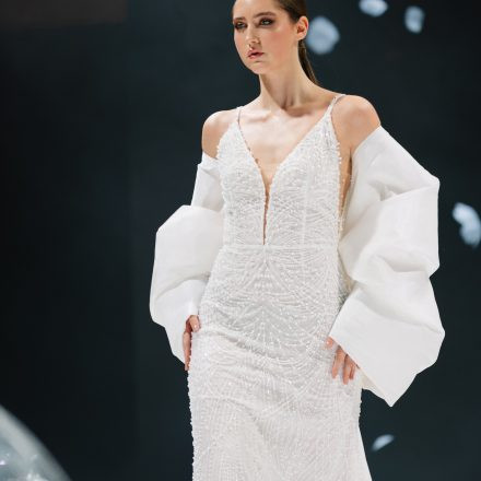 Hochzeitsmesse TRAU DICH 2026