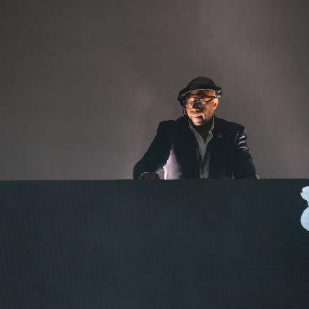 Hochzeitsmesse TRAU DICH 2026