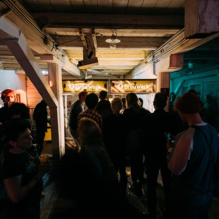 FM4 Geburtstagsfest 2026