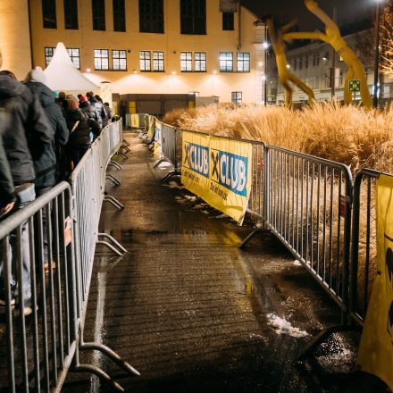 FM4 Geburtstagsfest 2026