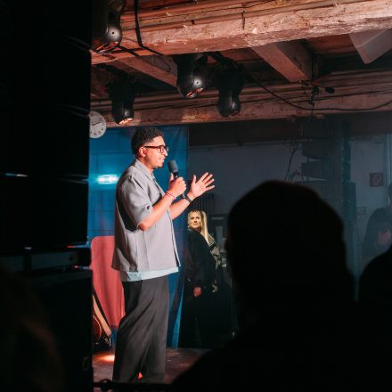 FM4 Geburtstagsfest 2026