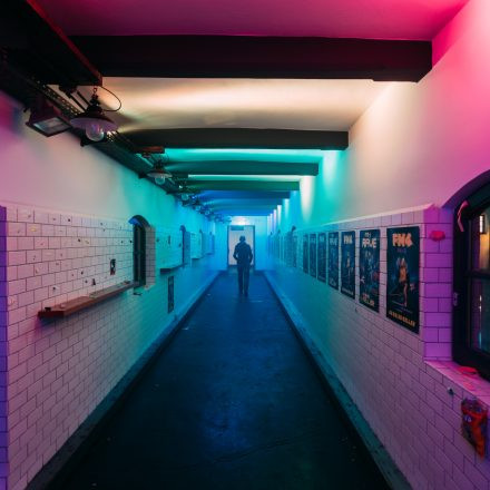 FM4 Geburtstagsfest 2026