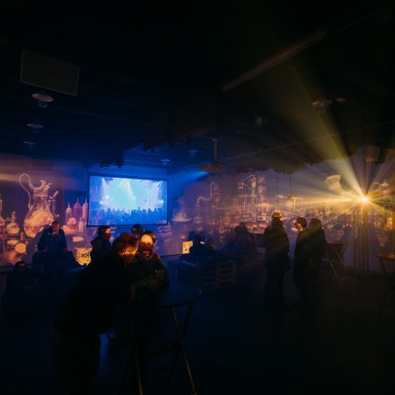 FM4 Geburtstagsfest 2026