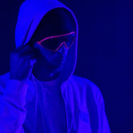 FM4 Geburtstagsfest 2026