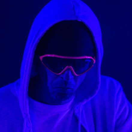 FM4 Geburtstagsfest 2026