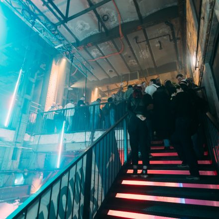 FM4 Geburtstagsfest 2026