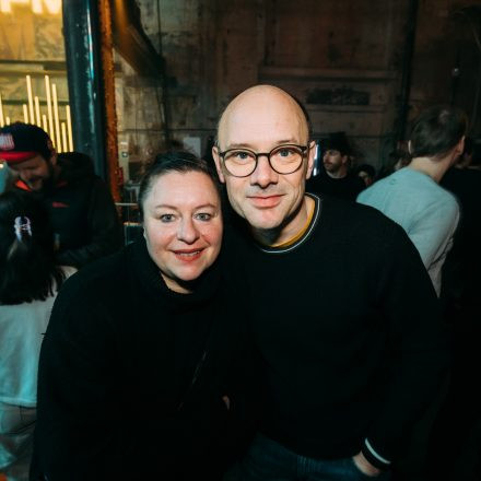 FM4 Geburtstagsfest 2026