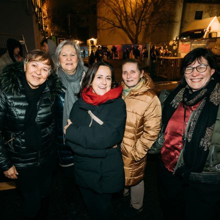 FM4 Geburtstagsfest 2026