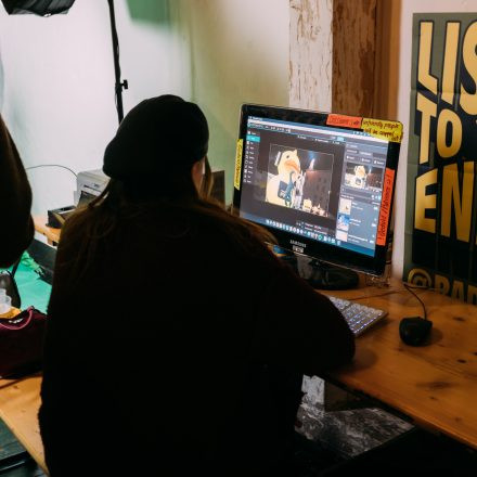 FM4 Geburtstagsfest 2026