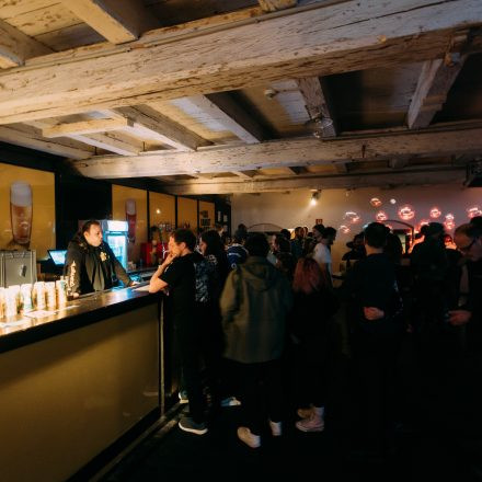 FM4 Geburtstagsfest 2026