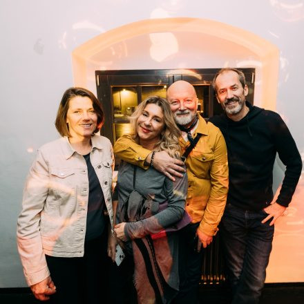 FM4 Geburtstagsfest 2026