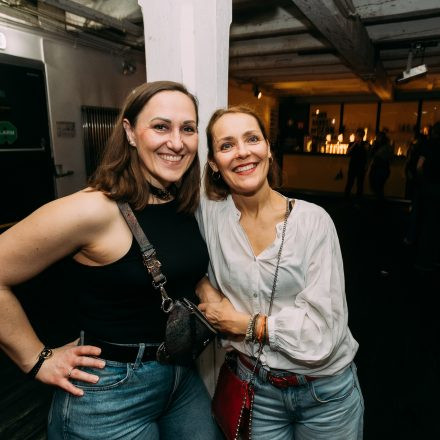 FM4 Geburtstagsfest 2026