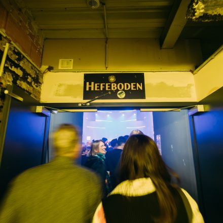 FM4 Geburtstagsfest 2026