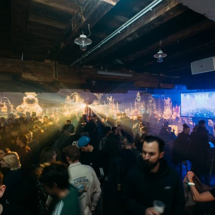 FM4 Geburtstagsfest 2026