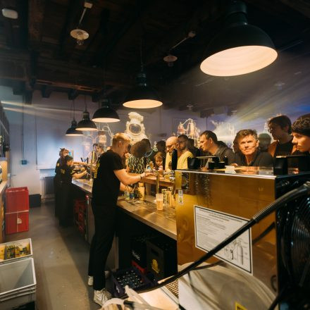 FM4 Geburtstagsfest 2026