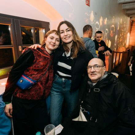 FM4 Geburtstagsfest 2026