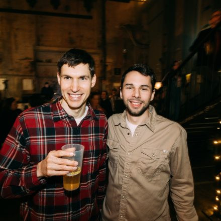 FM4 Geburtstagsfest 2026