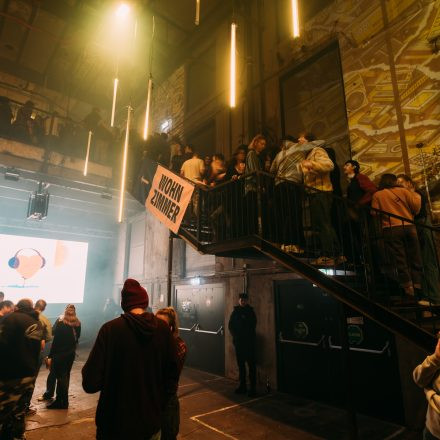 FM4 Geburtstagsfest 2026