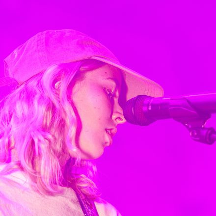 FM4 Geburtstagsfest 2026