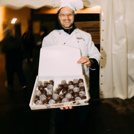 FM4 Geburtstagsfest 2026