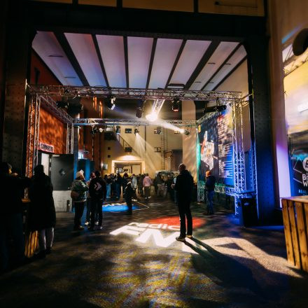 FM4 Geburtstagsfest 2026