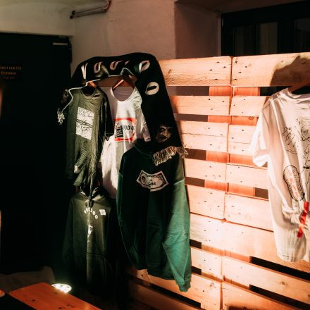 FM4 Geburtstagsfest 2026