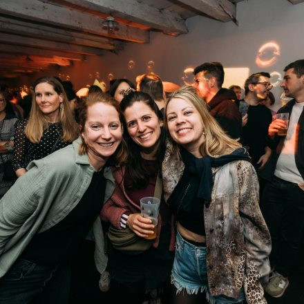 FM4 Geburtstagsfest 2026