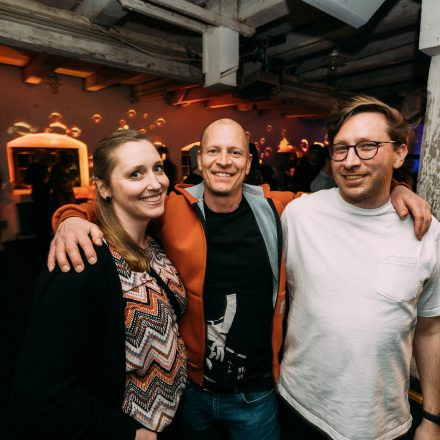 FM4 Geburtstagsfest 2026