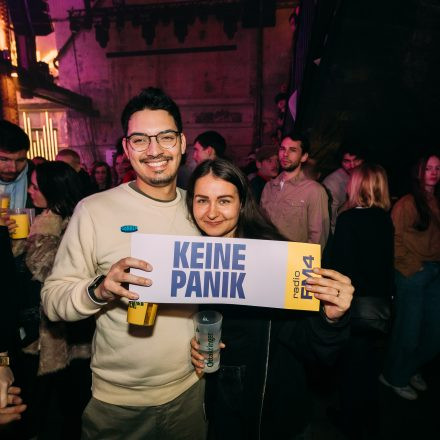 FM4 Geburtstagsfest 2026