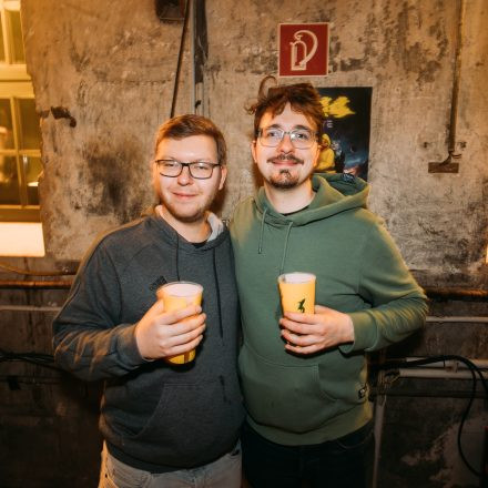 FM4 Geburtstagsfest 2026