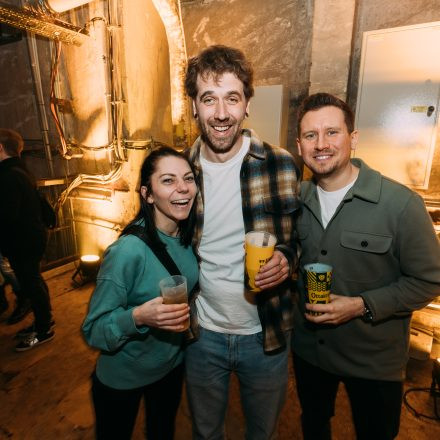 FM4 Geburtstagsfest 2026