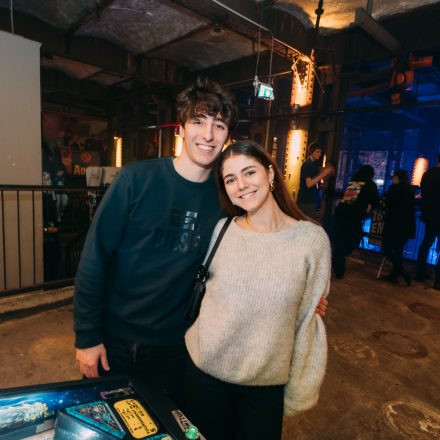 FM4 Geburtstagsfest 2026