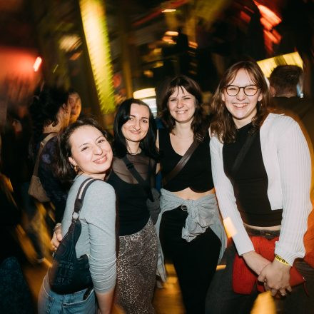 FM4 Geburtstagsfest 2026