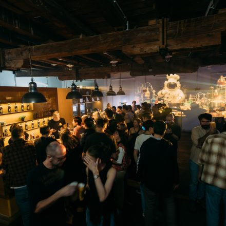 FM4 Geburtstagsfest 2026